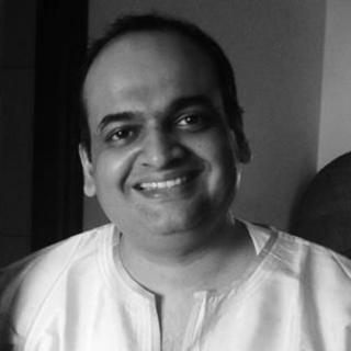 Value centered design in Digital space with Navneet Nair