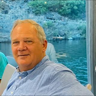 Denise Schwartz Hosts "Travel Advice, Cost Savings, And Whether You Should Open Your Front Door," with Guest Max Hartshorne