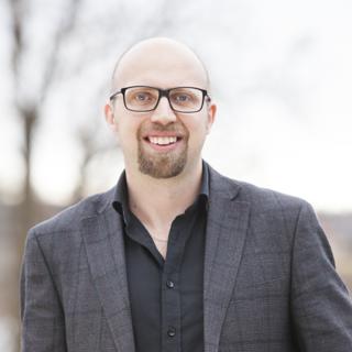 David Aanje - Troens lydighet - 25.05.2025