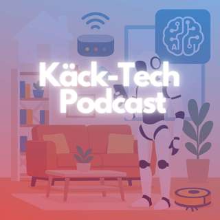 Ikea går all in på smarta hem: Matter, Xbox, rabattkoder, AI-webbläsare och humanoida robotar