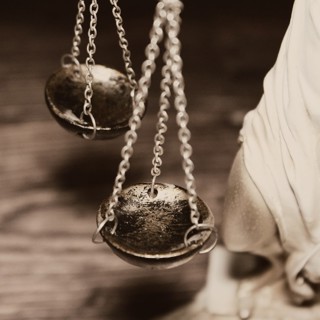 Episode 477: Miscarriage of Justice