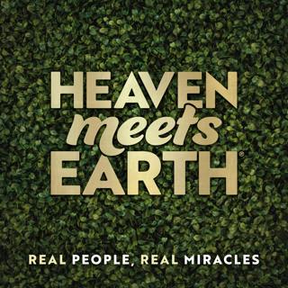 What God Revealed To Her In A Dream | Susie Larson