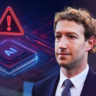 Have AIs GONE ROGUE? These cyber experts told us what's behind the recent hackings