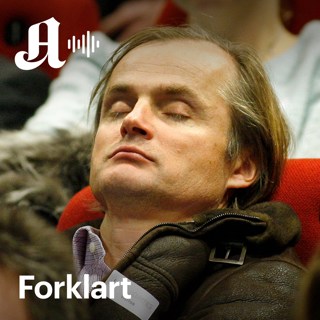 God søvn: Det nye klasseprivilegiet
