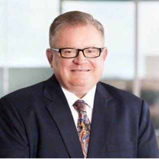 How to develop a culture of success and innovation - Interview with Wesley Middleton Ep27