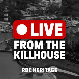 992: Justin Thomas wins RBC Heritage, Higgo at Punta Cana, Shipley on KFT