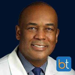 Ep. 620 Ergonomic Strategies for Radiologists: Preventing Back & Neck Pain with Dr. Keith Horton