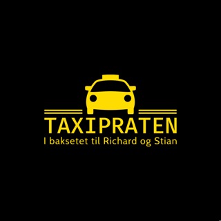 Den REFLEKSterande Episoden