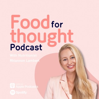 Deliciously Ella