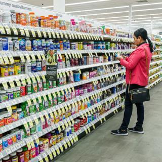Hacking our health