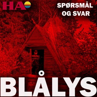 Spørsmål og svar fra lytterne: – En monumental stillhet