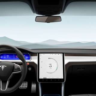 Is Replacing Your Tesla's Cabin Air Filter Worth It? A Comprehensive Review