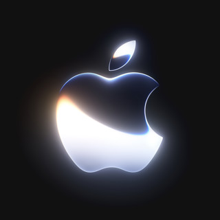 WWDC26 Keynote