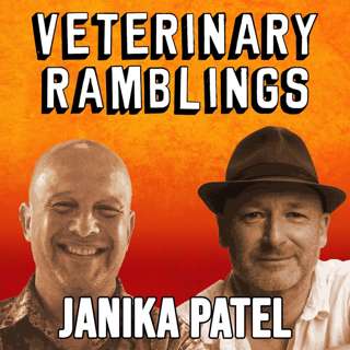 Ep 67: Understanding Microaggressions With Janika Patel
