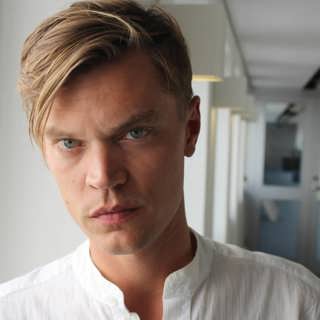 Viktor Norén: En förutsättning för liv är död
