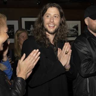 Så blev Ludwig Göransson världens hetaste filmkompositör