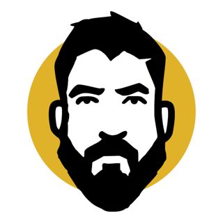 Live Chat: The Jon Jones Episode