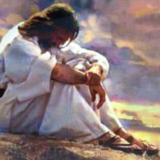 BAD DAYS FOR JESUS Homily 21st Sunday in Ordinary Time - August 25, 2024