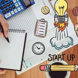 Accel Google Open AI Startup Push, Manufacturing Faces 18B Ransomware Threat, Raspberry Pi Imager 2 Unveiled, Saudi Deploys First Industrial Quantum Computer, and more...