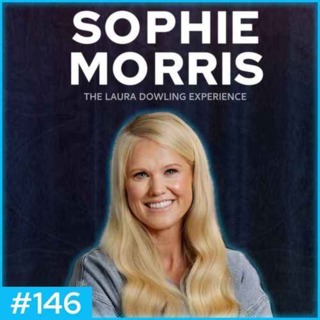 The Power of Clever Swaps: Food Truths, Mental Health & Consumer Freedom #146