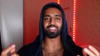 Monk mode changed my life forever (2024)