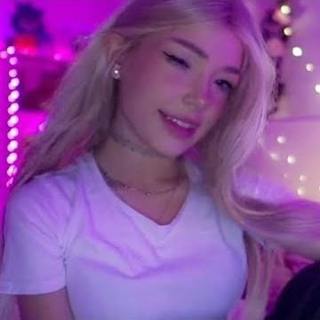 POV: Your Crush Plays With Your Hair 💕 [ASMR Roleplay] Brain Melting Head Massage 💆‍♂️ DOLLBLUSH ASMR