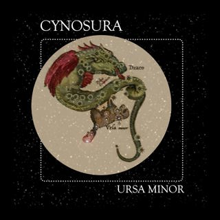 03 Cynosura: The Constellation of Ursa Minor