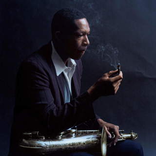 A centennial celebration of John Coltrane