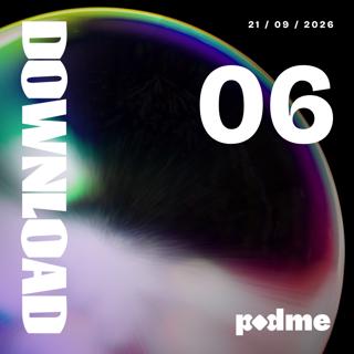 06 Pääjakso / “That’s my friend”