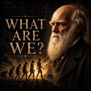 The Theory That Redefined Humanity