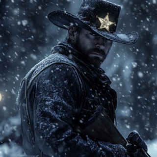 17 TRUE SCARY HUNTING & PARK RANGER HORROR STORIES