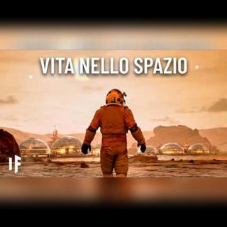 Così si MUORE su ogni esopianeta conosciuto