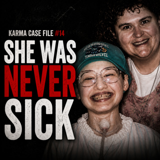 Gypsy Rose Blanchard: A Prisoner Before Prison