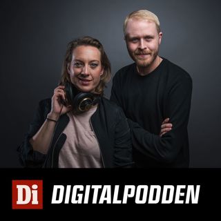 Det exklusiva AR-kitet: ”Coolt men inte värt 20 000"