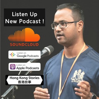 Podcaat - 8 January 2020 - Vineeth - B - Ball - Francis - Law And Order