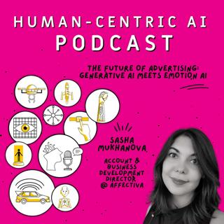 The Future of Advertising: Generative AI meets Emotion AI