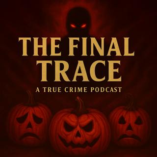 The Final Trace of Dear David - The Haunting of Adam Ellis