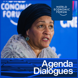AMNC24 - What to Expect from Future Growth