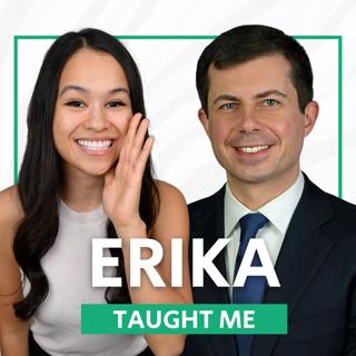 Sec. Pete Buttigieg: Know the “Fine Print” Before You Travel