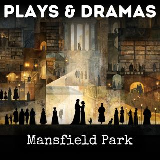 Mansfield Park