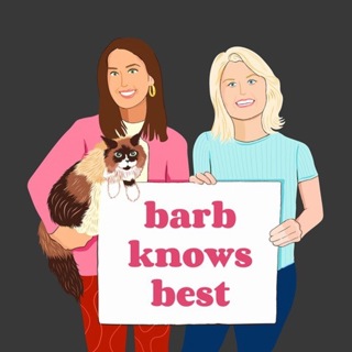 Ep. 12 - Becoming Your Own Best Friend