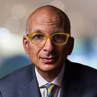 How to Tell a Problem From a Situation: Seth Godin