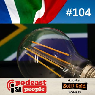 #104 Don't Ask What Your Country Can Do For You