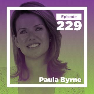 Paula Byrne on Thomas Hardy’s Women, Jane Austen’s Humor, and Evelyn Waugh’s Warmth