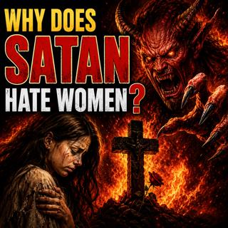 Monarch Butterfly: Named for Kings, Born Without Mothers.  -CIA Project MK7 -WHY does Satan Hate Women?