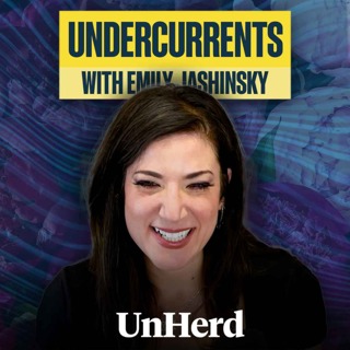 Batya Ungar-Sargon: Internet sleuths brought down Blake Lively and humbled Hollywood