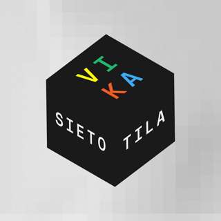 rss-vikasietotila