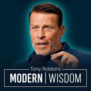 The New Way For Ordinary People To Build Wealth - Tony Robbins - #1153
