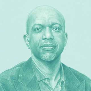 Even a 0.1% AI Risk Matters: Google’s James Manyika