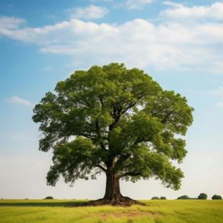 đŽđđ” FALL ASLEEP Naturally with the Magic of COUNTRYSIDE Sounds and the Sweetness of MUSIC